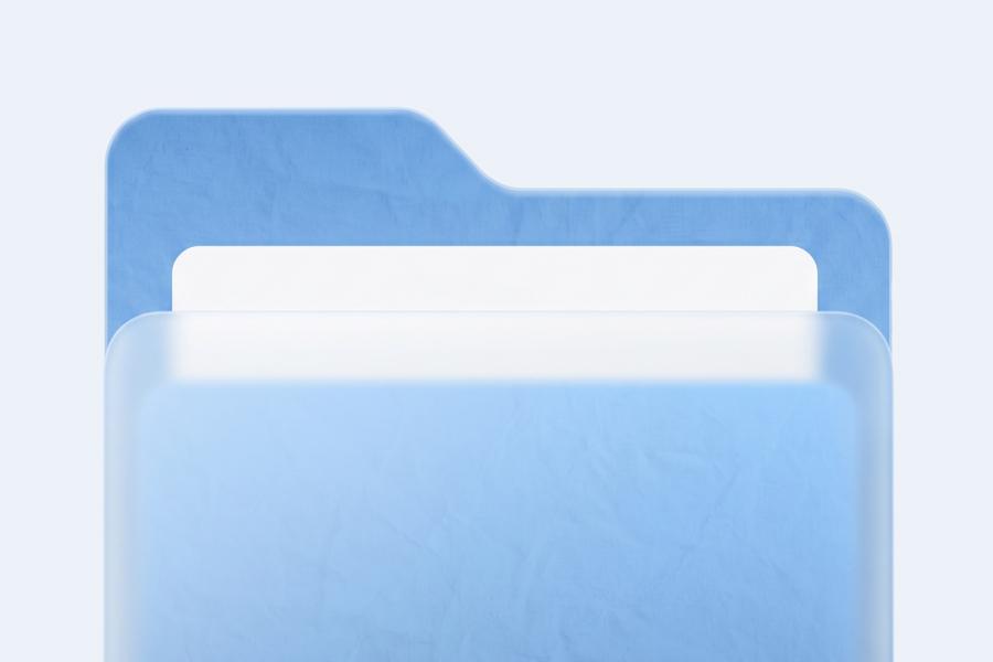 iOS Shadowrocket 小火箭配置与规则分流教程